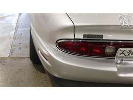 1999 Buick Riviera (CC-2092042) for sale in Crete, Illinois