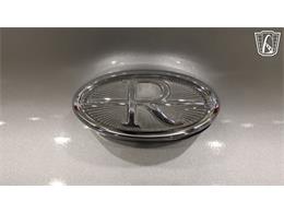 1999 Buick Riviera (CC-2092042) for sale in Crete, Illinois