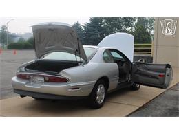 1999 Buick Riviera (CC-2092042) for sale in Crete, Illinois