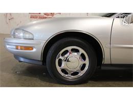 1999 Buick Riviera (CC-2092042) for sale in Crete, Illinois