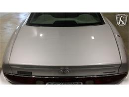 1999 Buick Riviera (CC-2092042) for sale in Crete, Illinois