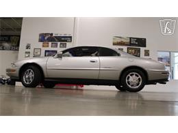 1999 Buick Riviera (CC-2092042) for sale in Crete, Illinois