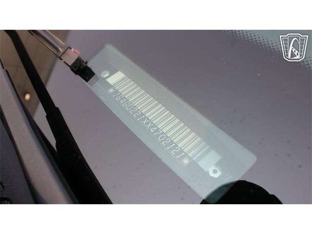 1999 Buick Riviera (CC-2092042) for sale in Crete, Illinois