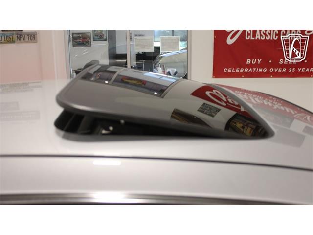 1999 Buick Riviera (CC-2092042) for sale in Crete, Illinois