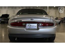 1999 Buick Riviera (CC-2092042) for sale in Crete, Illinois