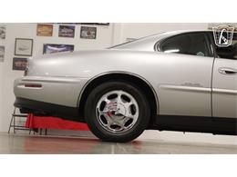 1999 Buick Riviera (CC-2092042) for sale in Crete, Illinois