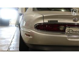 1999 Buick Riviera (CC-2092042) for sale in Crete, Illinois