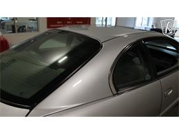 1999 Buick Riviera (CC-2092042) for sale in Crete, Illinois