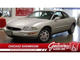 1999 Buick Riviera (CC-2092042) for sale in Crete, Illinois