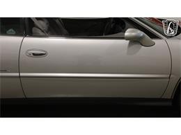 1999 Buick Riviera (CC-2092042) for sale in Crete, Illinois