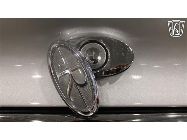 1999 Buick Riviera (CC-2092042) for sale in Crete, Illinois