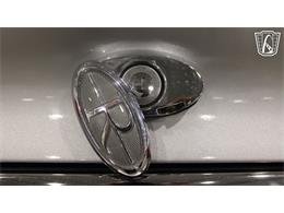 1999 Buick Riviera (CC-2092042) for sale in Crete, Illinois