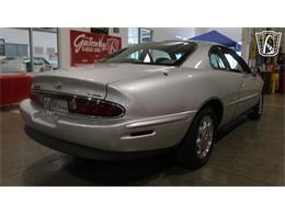 1999 Buick Riviera (CC-2092042) for sale in Crete, Illinois