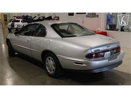 1999 Buick Riviera (CC-2092042) for sale in Crete, Illinois