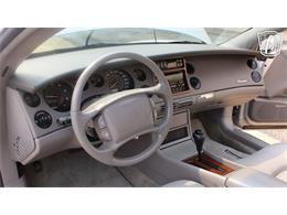 1999 Buick Riviera (CC-2092042) for sale in Crete, Illinois