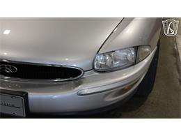 1999 Buick Riviera (CC-2092042) for sale in Crete, Illinois