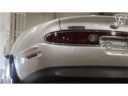 1999 Buick Riviera (CC-2092042) for sale in Crete, Illinois