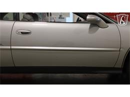 1999 Buick Riviera (CC-2092042) for sale in Crete, Illinois
