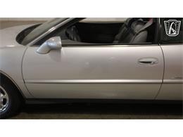1999 Buick Riviera (CC-2092042) for sale in Crete, Illinois