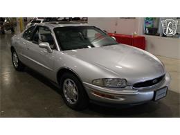 1999 Buick Riviera (CC-2092042) for sale in Crete, Illinois