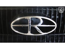 1999 Buick Riviera (CC-2092042) for sale in Crete, Illinois