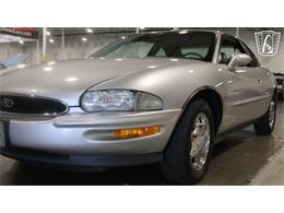 1999 Buick Riviera (CC-2092042) for sale in Crete, Illinois