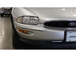 1999 Buick Riviera (CC-2092042) for sale in Crete, Illinois