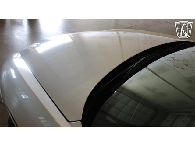 1999 Buick Riviera (CC-2092042) for sale in Crete, Illinois