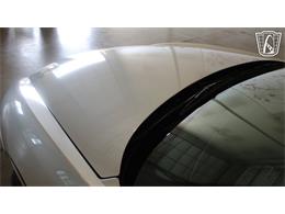 1999 Buick Riviera (CC-2092042) for sale in Crete, Illinois