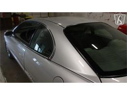 1999 Buick Riviera (CC-2092042) for sale in Crete, Illinois