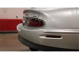 1999 Buick Riviera (CC-2092042) for sale in Crete, Illinois
