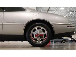 1999 Buick Riviera (CC-2092042) for sale in Crete, Illinois