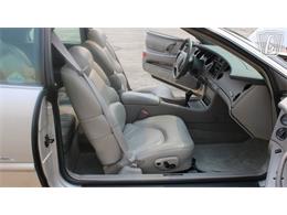 1999 Buick Riviera (CC-2092042) for sale in Crete, Illinois
