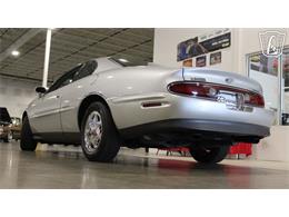 1999 Buick Riviera (CC-2092042) for sale in Crete, Illinois