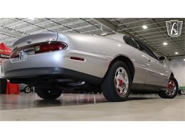 1999 Buick Riviera (CC-2092042) for sale in Crete, Illinois