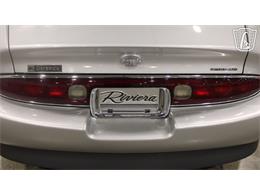1999 Buick Riviera (CC-2092042) for sale in Crete, Illinois
