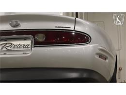 1999 Buick Riviera (CC-2092042) for sale in Crete, Illinois