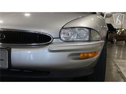 1999 Buick Riviera (CC-2092042) for sale in Crete, Illinois