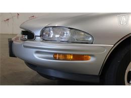 1999 Buick Riviera (CC-2092042) for sale in Crete, Illinois