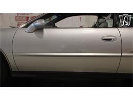 1999 Buick Riviera (CC-2092042) for sale in Crete, Illinois