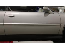 1999 Buick Riviera (CC-2092042) for sale in Crete, Illinois