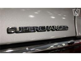 1999 Buick Riviera (CC-2092042) for sale in Crete, Illinois