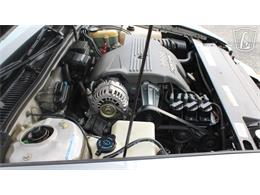 1999 Buick Riviera (CC-2092042) for sale in Crete, Illinois