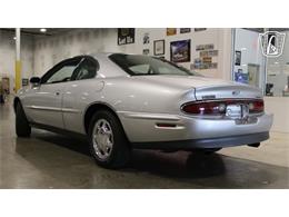 1999 Buick Riviera (CC-2092042) for sale in Crete, Illinois