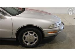 1999 Buick Riviera (CC-2092042) for sale in Crete, Illinois