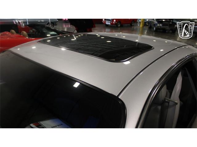 1999 Buick Riviera (CC-2092042) for sale in Crete, Illinois