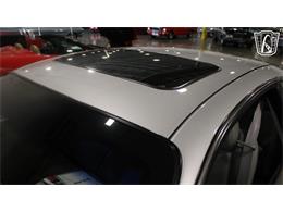 1999 Buick Riviera (CC-2092042) for sale in Crete, Illinois