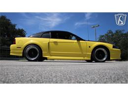 2001 Ford Mustang GT (CC-2092043) for sale in Lake Mary, Florida