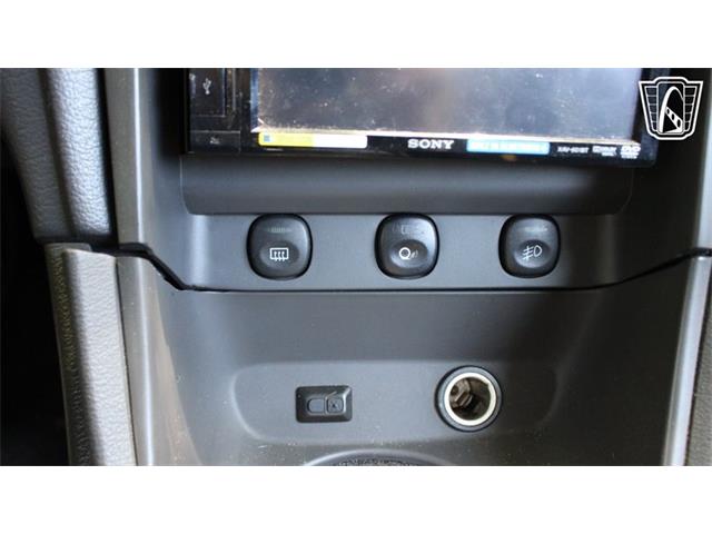 2001 Ford Mustang GT (CC-2092043) for sale in Lake Mary, Florida