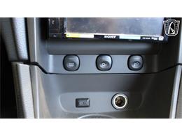 2001 Ford Mustang GT (CC-2092043) for sale in Lake Mary, Florida